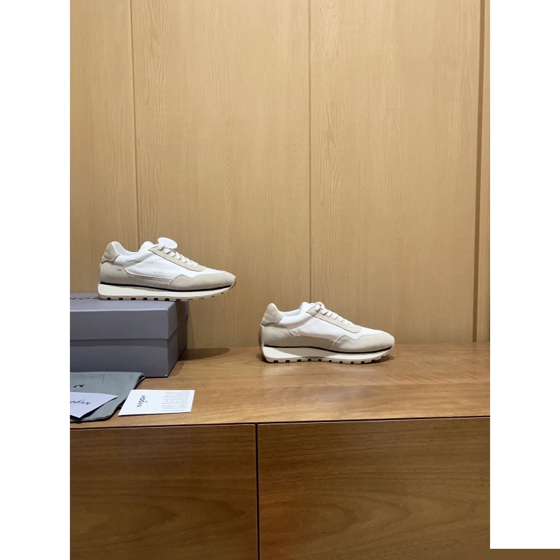 Other Sneakers